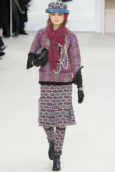Look 6